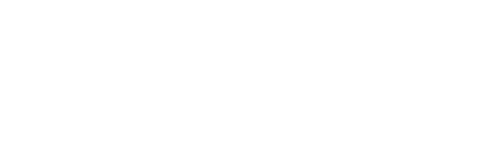Jenny Domingos Real Estate Sales Representative Kitchener-Waterloo