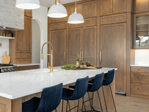 Kitchener Waterloo house for sale by Jenny Domingos top agent.