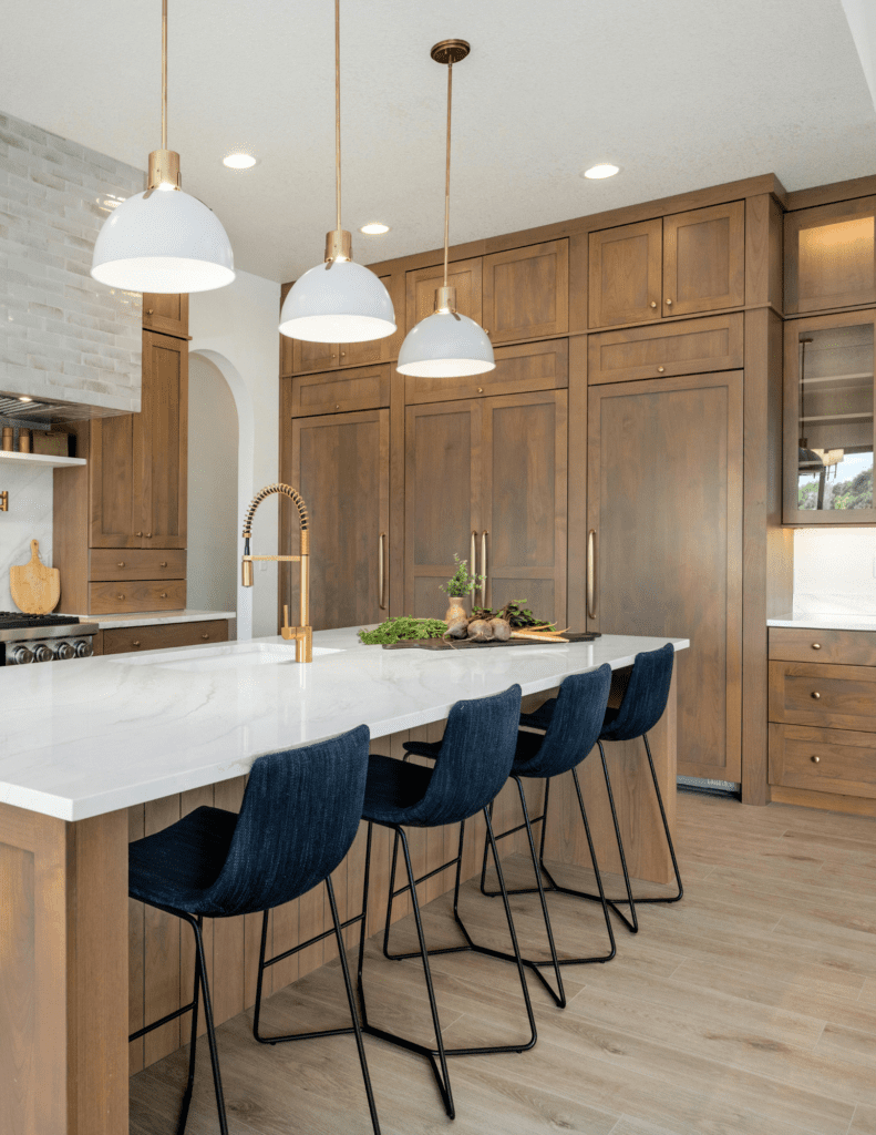 Kitchener Waterloo house for sale by Jenny Domingos top agent.