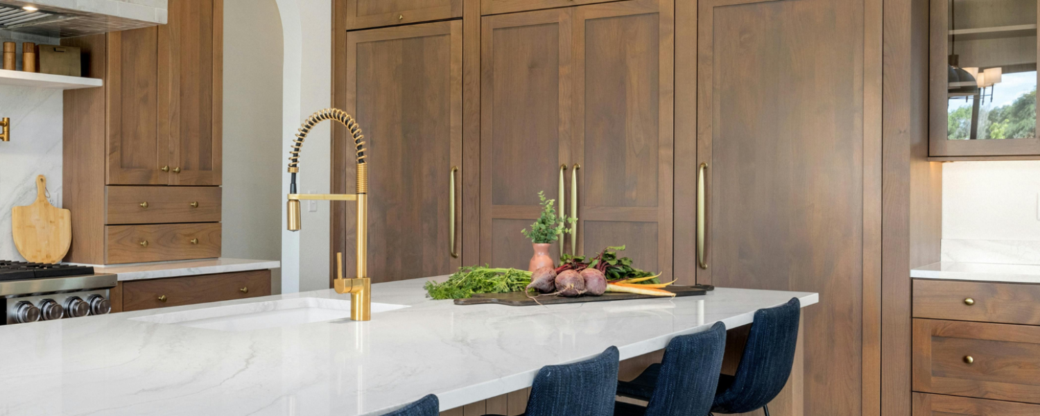 cover kitchen